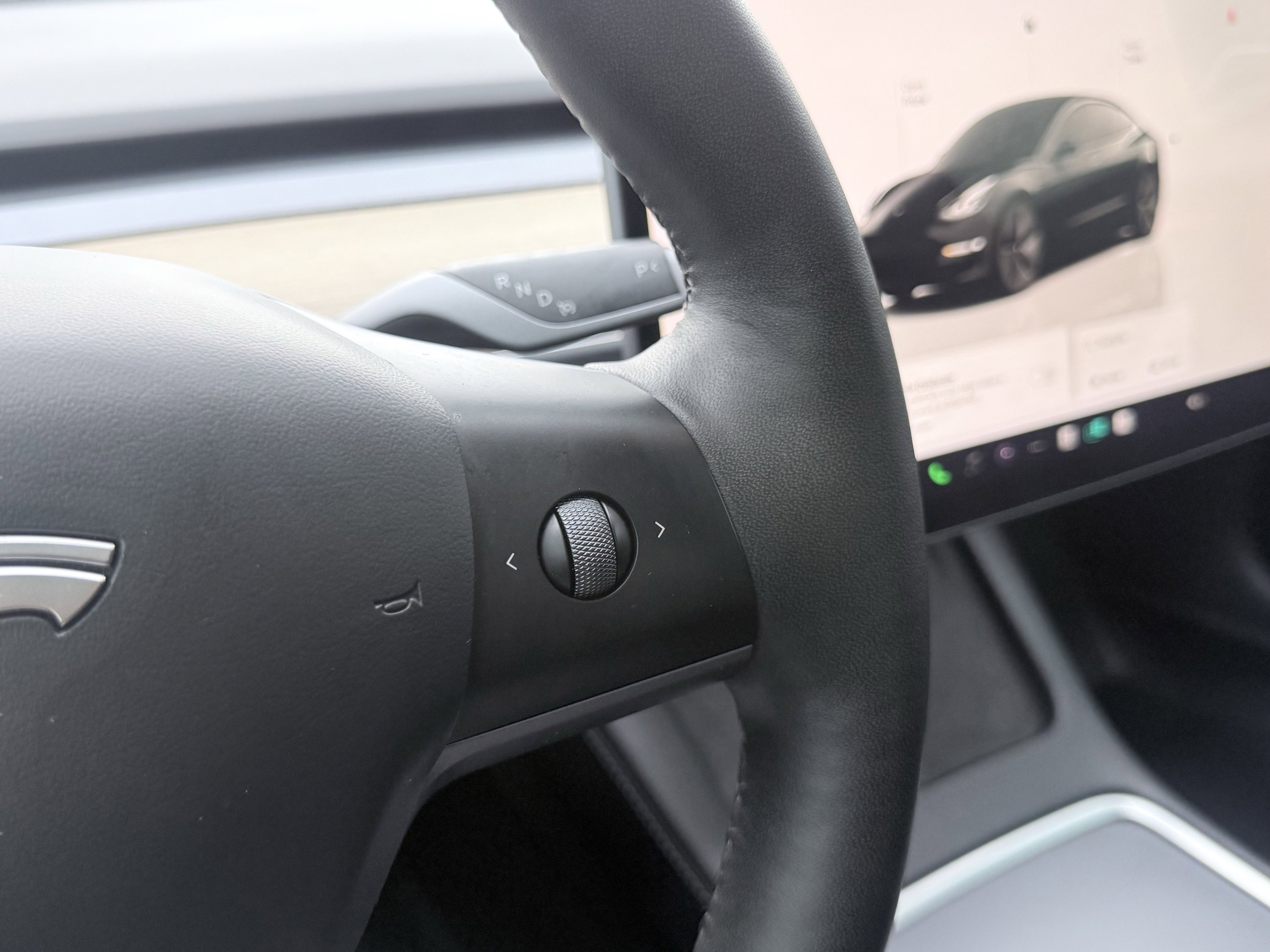 Used 2022 Tesla Model 3 image 58