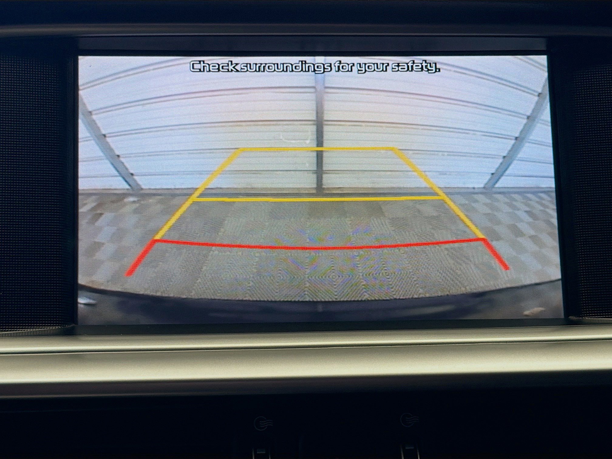 Used 2019 Kia Optima LX image 16