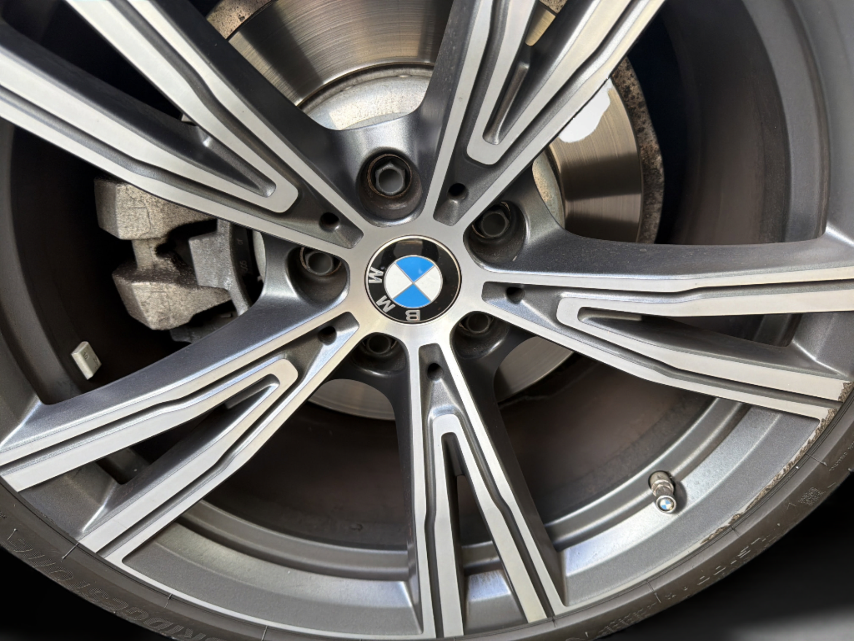 Used 2022 BMW 430i Convertible w/ Premium Package 2 RWD image 29