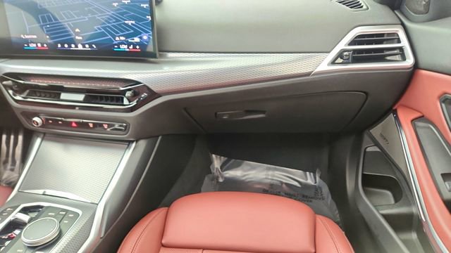 Used 2026 BMW M340i image 36