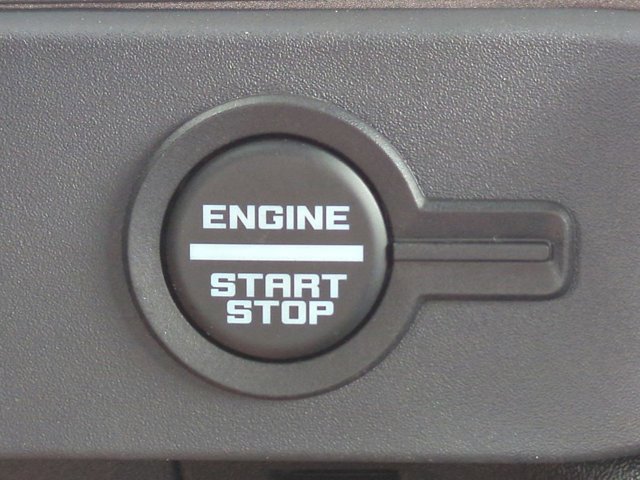 New 2026 Ford Bronco Outer Banks image 27