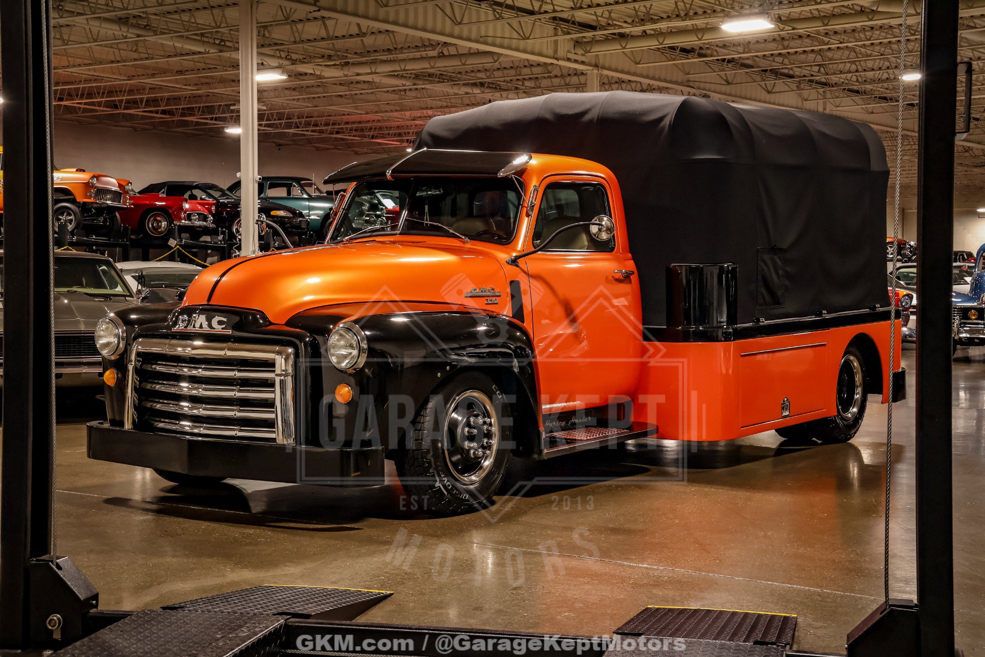 Used 2003 GMC Sierra 3500 SLE RWD image 3