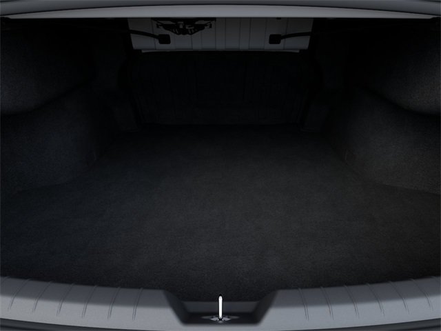 New 2025 Kia K5 EX FWD image 34