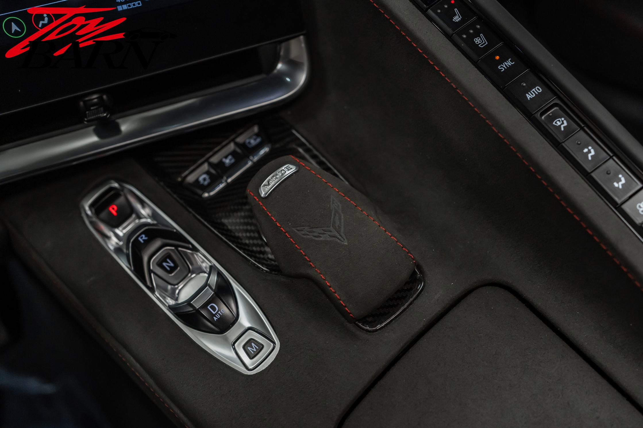 Used 2022 Chevrolet Corvette Stingray w/ Z51 Performance Package image 47