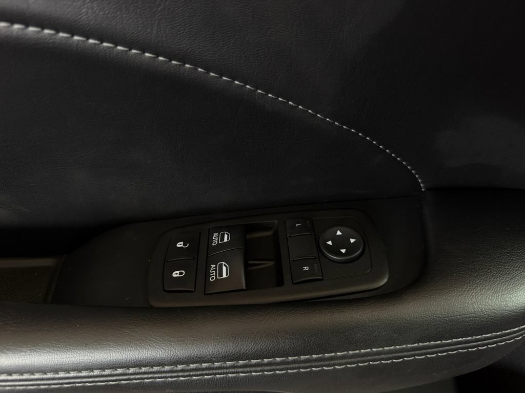 Used 2022 Dodge Challenger R/T w/ Plus Package RWD image 25