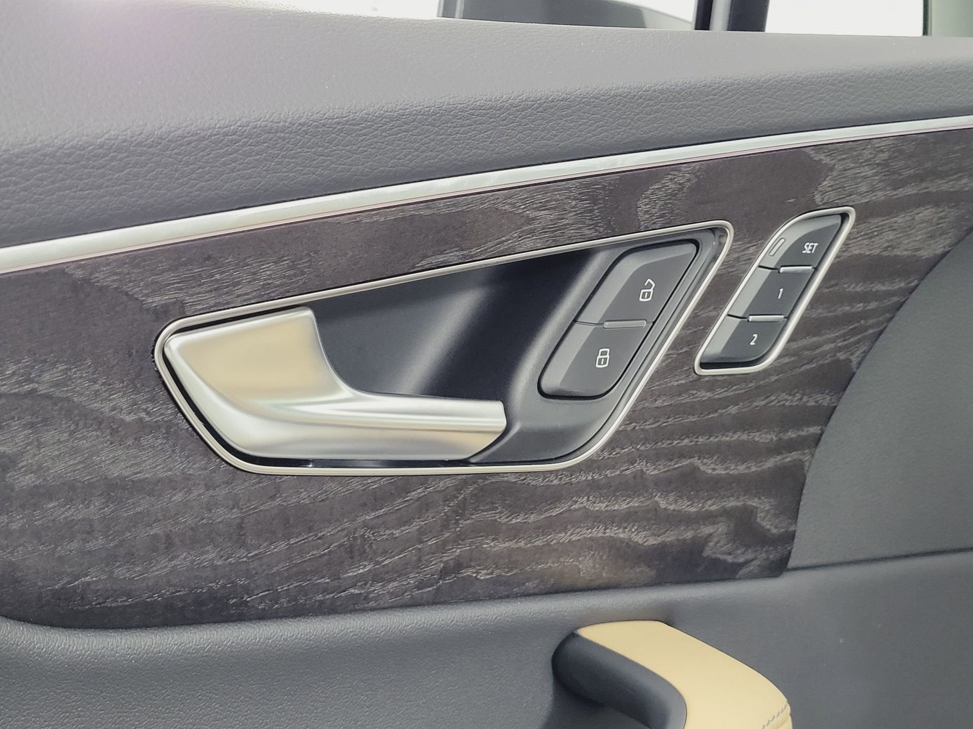 New 2026 Audi Q7 3.0T Premium Plus image 20