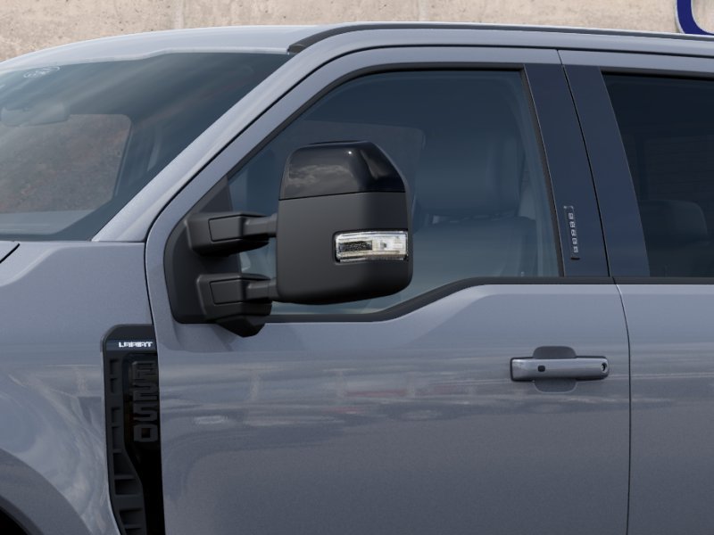 New 2027 Ford F250 Lariat AWD/4WD image 20