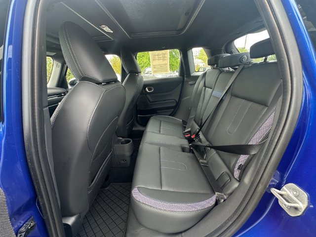 Used 2026 MINI Cooper S FWD image 26