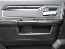 Used 2023 RAM 3500 Big Horn w/ Level 1 Equipment Group image 29