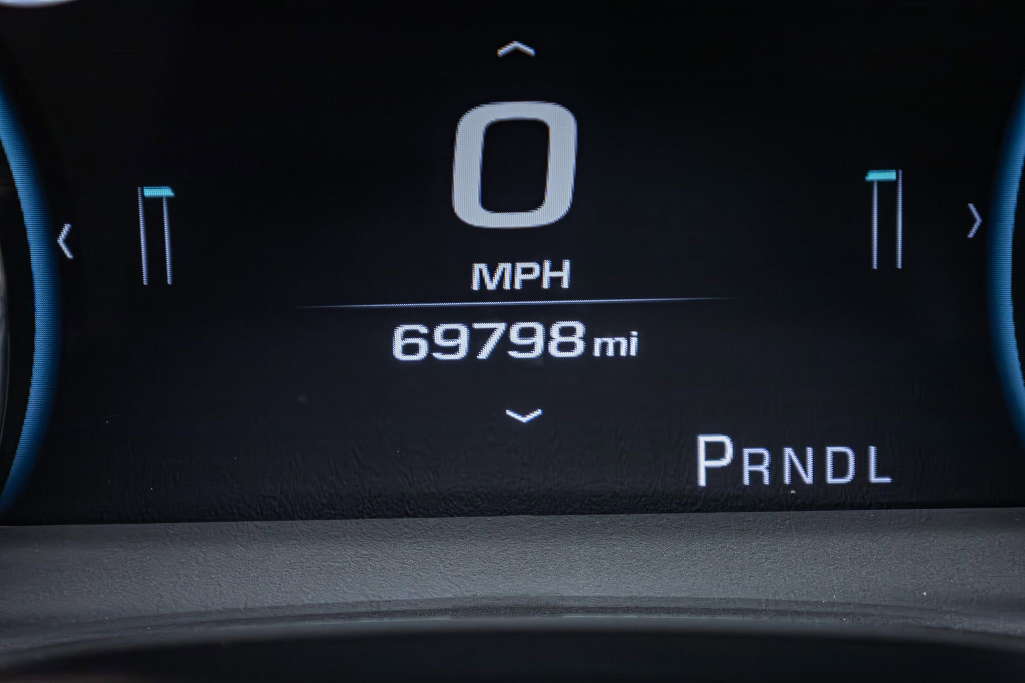 Used 2017 GMC Yukon Denali w/ Open Road Package AWD/4WD image 17