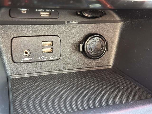 Used 2019 Subaru Forester Sport image 24