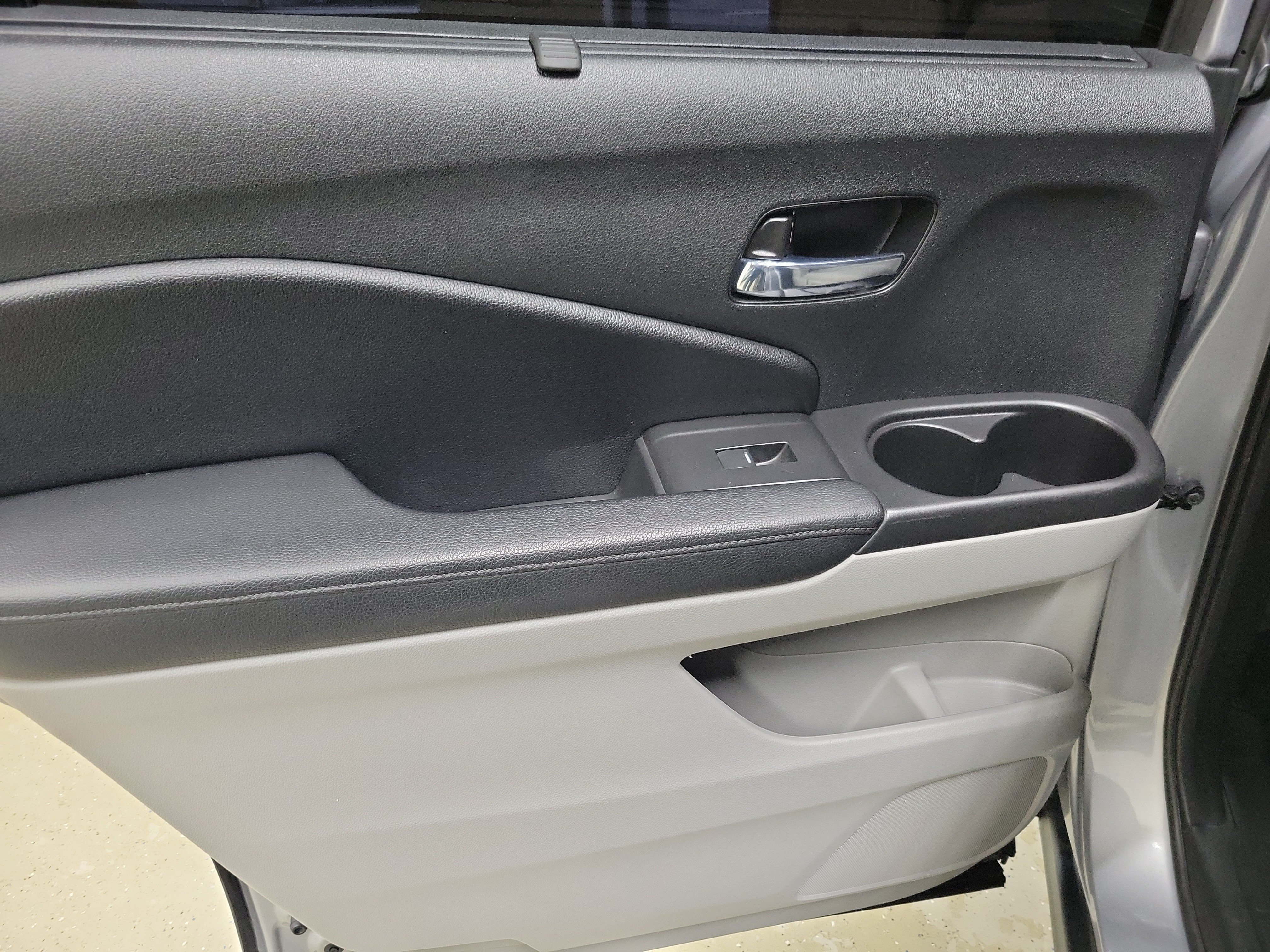 Used 2021 Honda Pilot Special Edition image 13