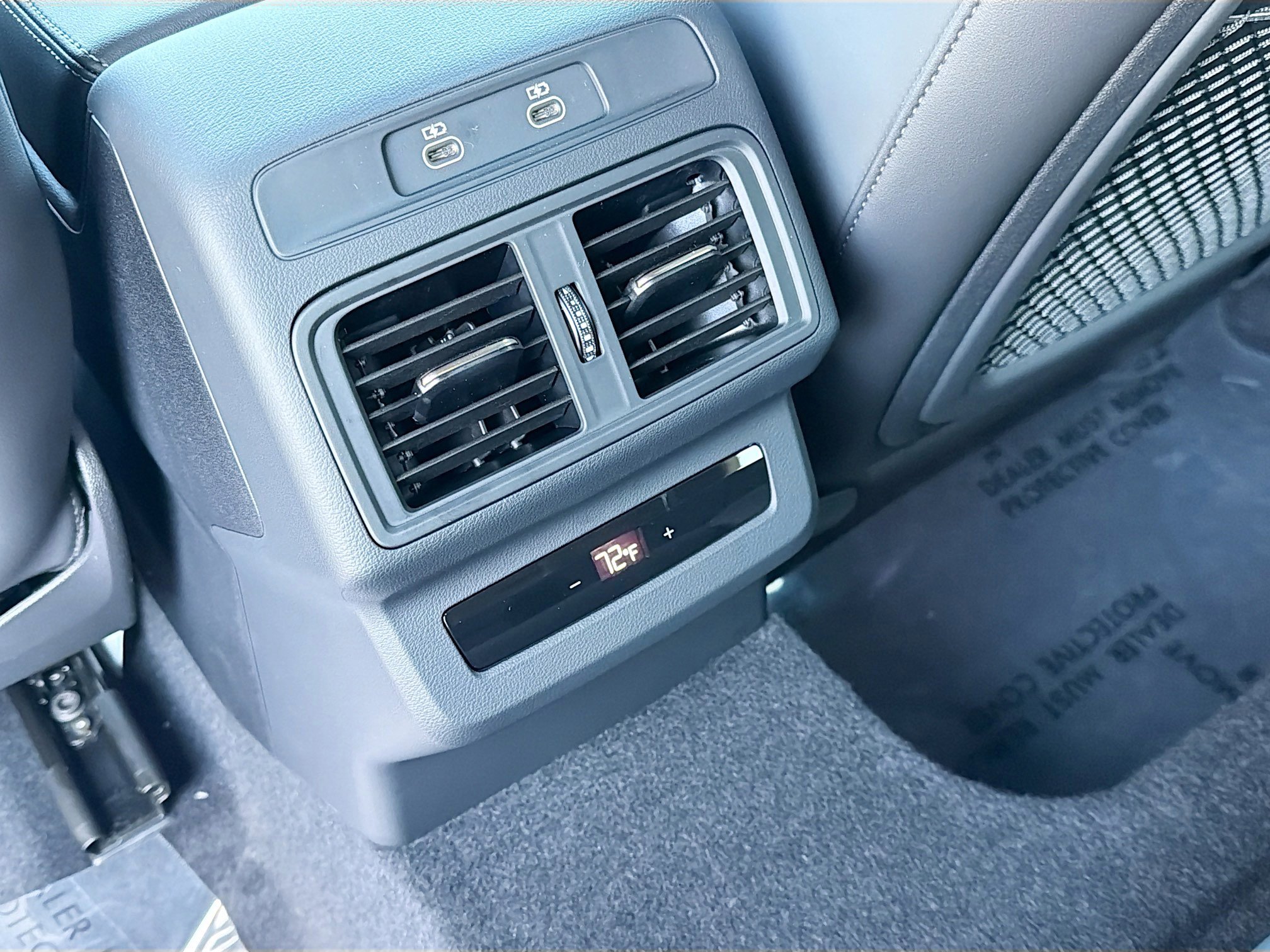 New 2025 Audi SQ5 Premium Plus image 19