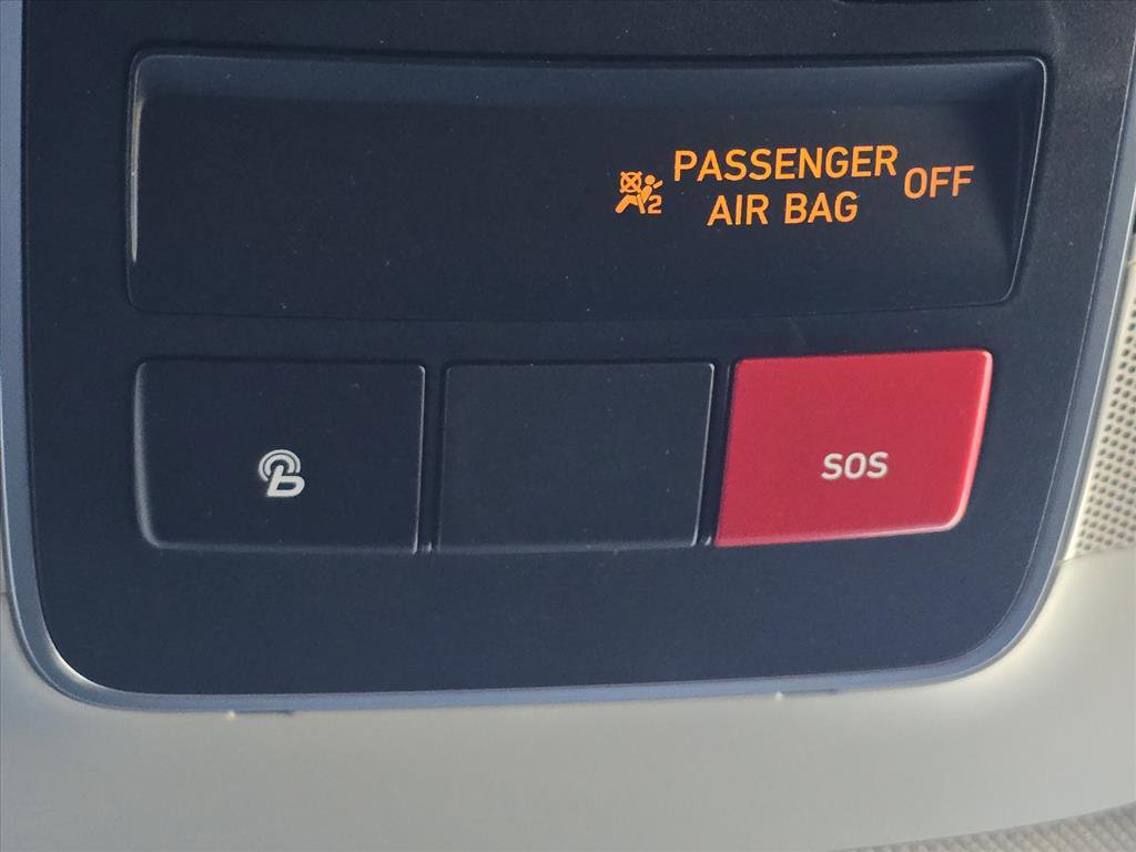 Used 2023 Hyundai Tucson SEL image 27