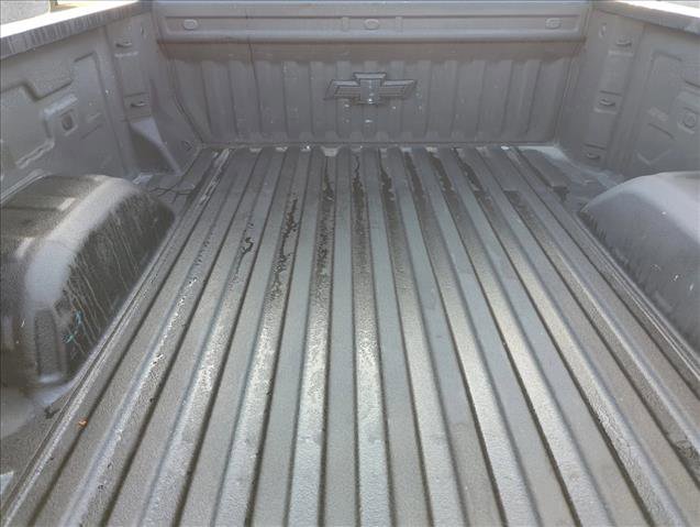 Used 2024 Chevrolet Silverado 1500 LT w/ Protection Package image 22