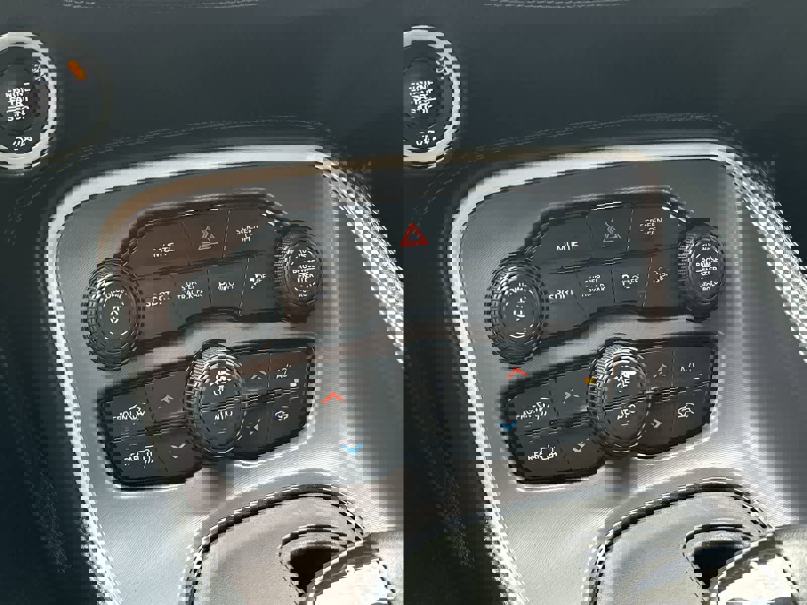 Used 2022 Dodge Challenger GT w/ Plus Package image 26