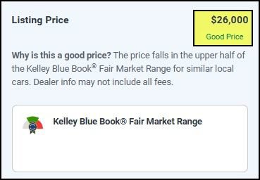 Used 2023 Subaru Outback Limited image 12