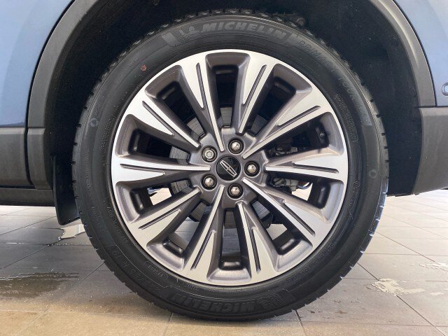 Used 2022 Lincoln Corsair Reserve w/ Equipment Group 201A AWD/4WD image 24
