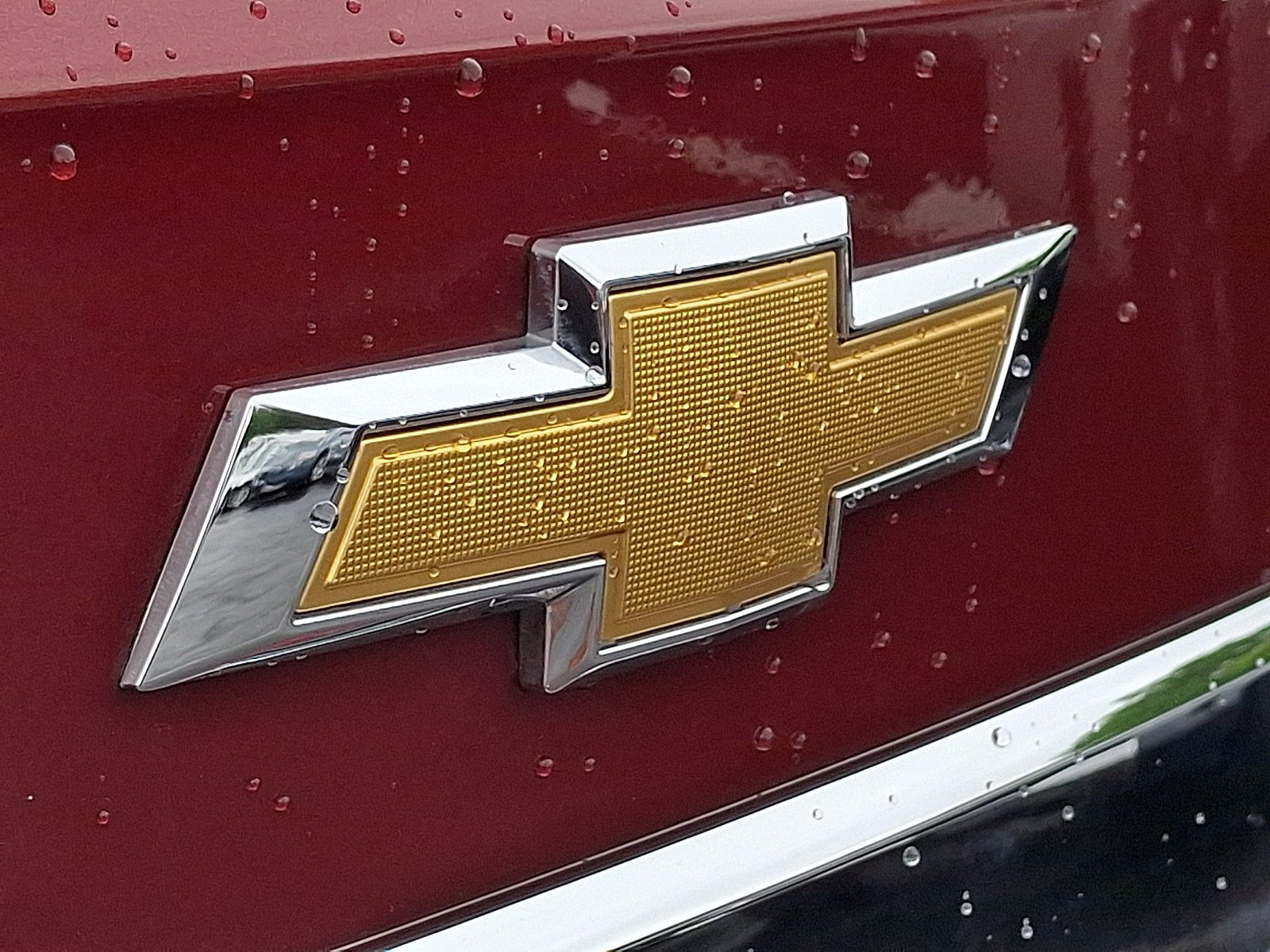 Used 2016 Chevrolet Cruze LT w/ Technology Package FWD image 30