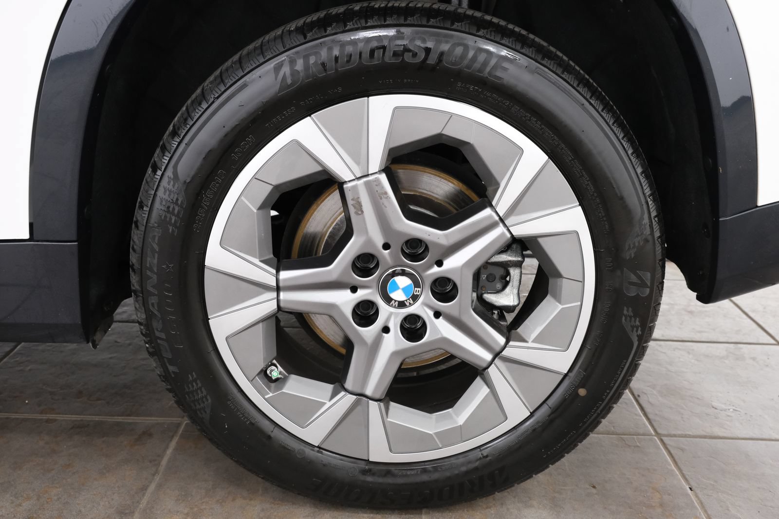 Used 2023 BMW X1 xDrive28i w/ Premium Package AWD/4WD image 35