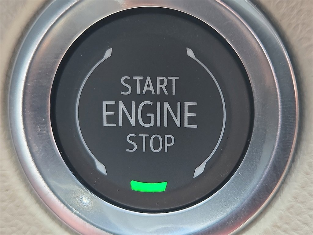 New 2025 Cadillac CT4 Premium Luxury image 30