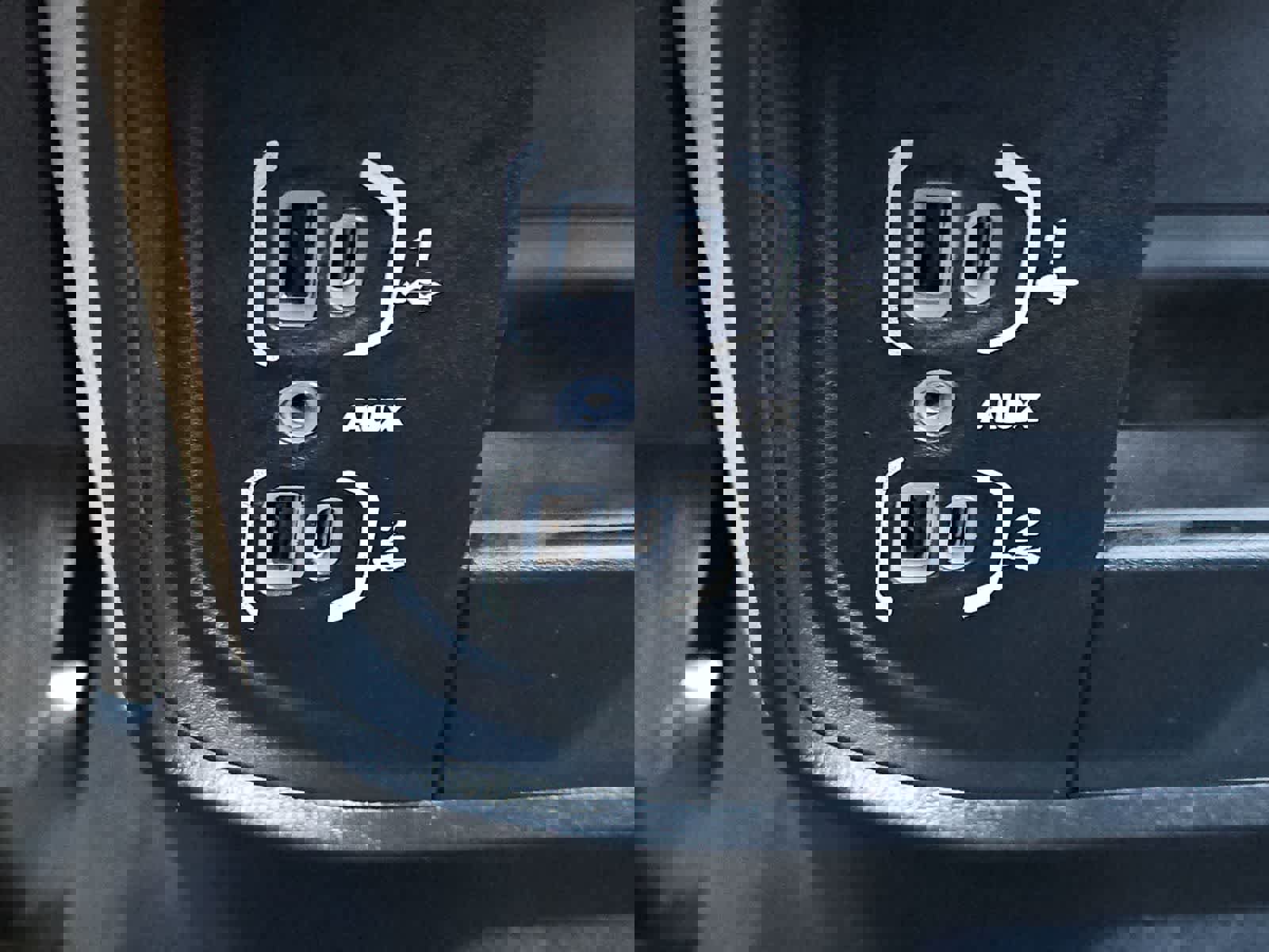 Certified 2024 RAM 2500 Tradesman w/ Convenience Group image 30