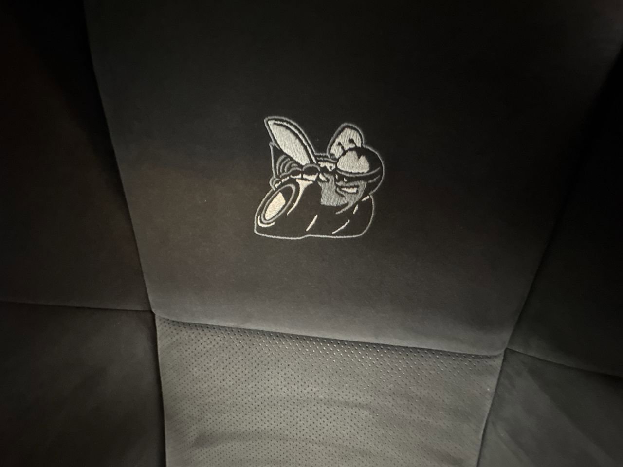 Used 2021 Dodge Challenger R/T Scat Pack w/ Plus Package image 19