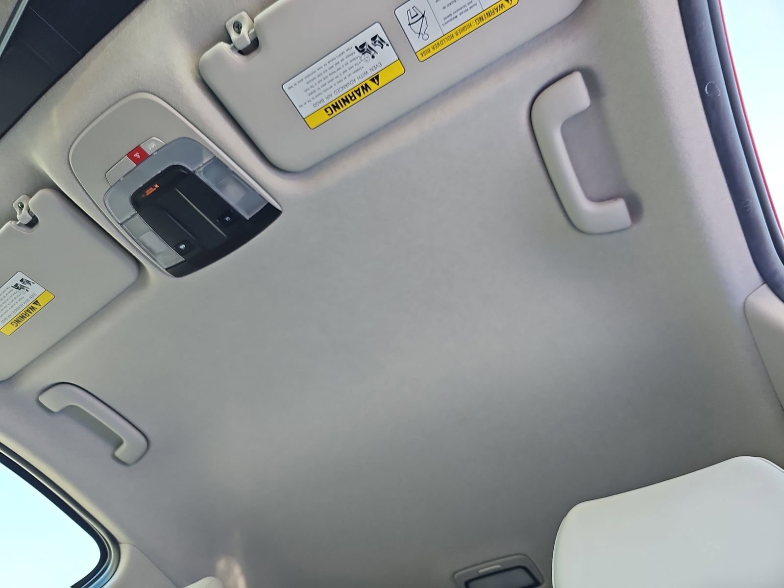 Used 2023 Kia Niro Wind image 34