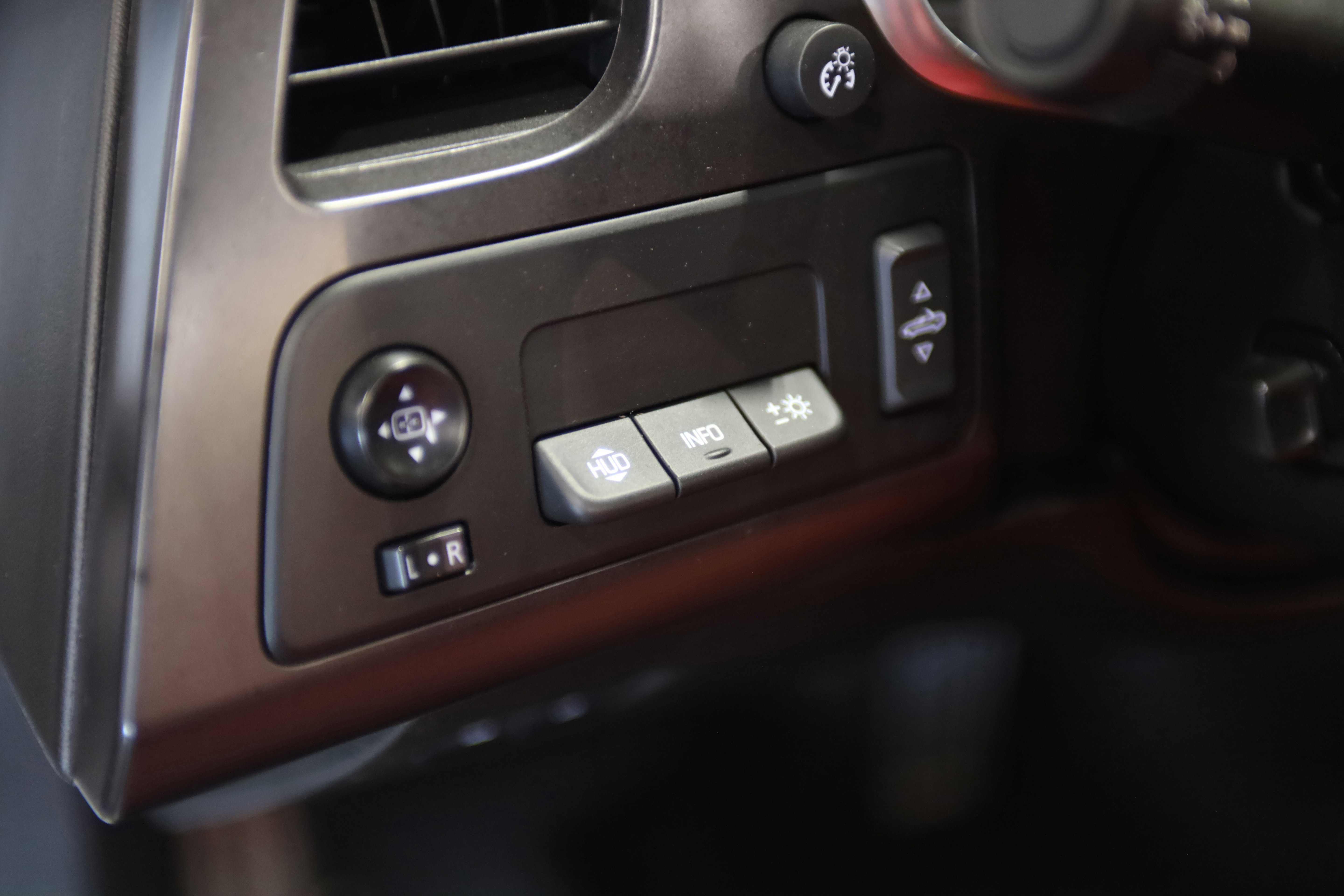 Used 2019 Chevrolet Corvette Grand Sport RWD image 16