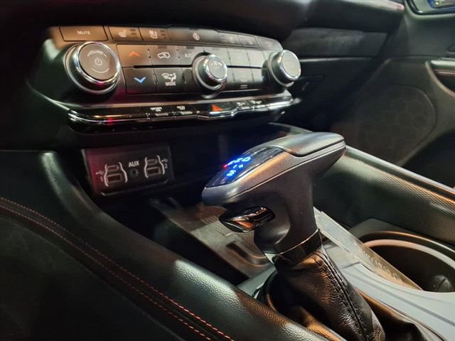 Used 2023 Dodge Durango R/T image 25