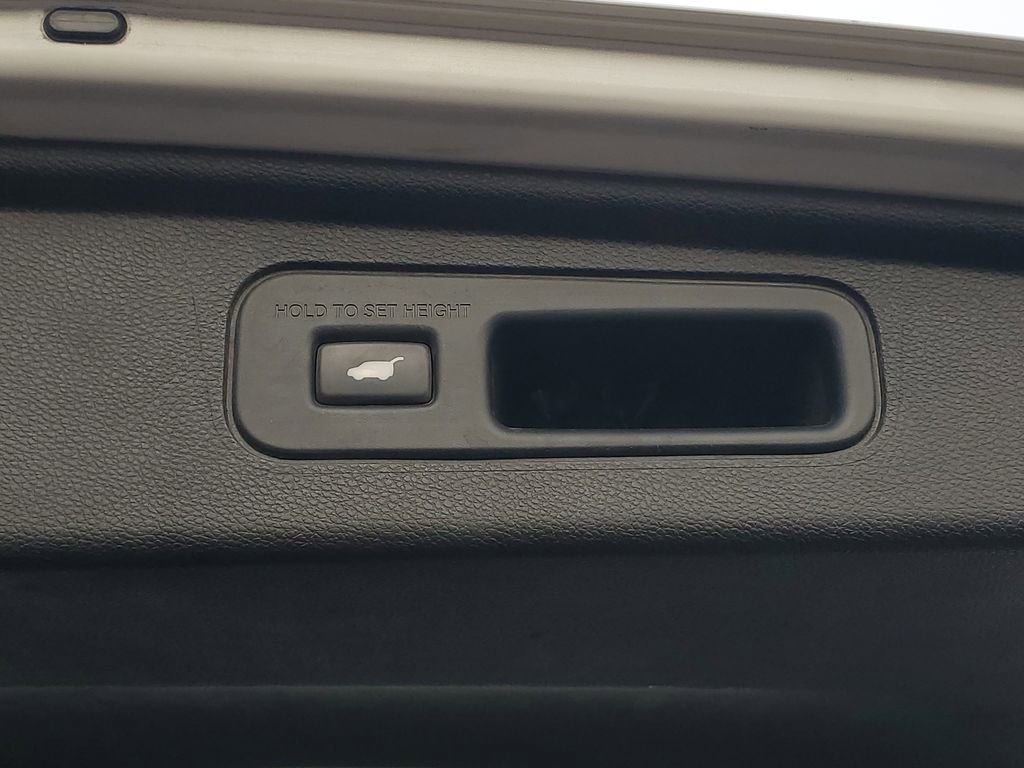 Used 2025 Honda Odyssey Touring image 38