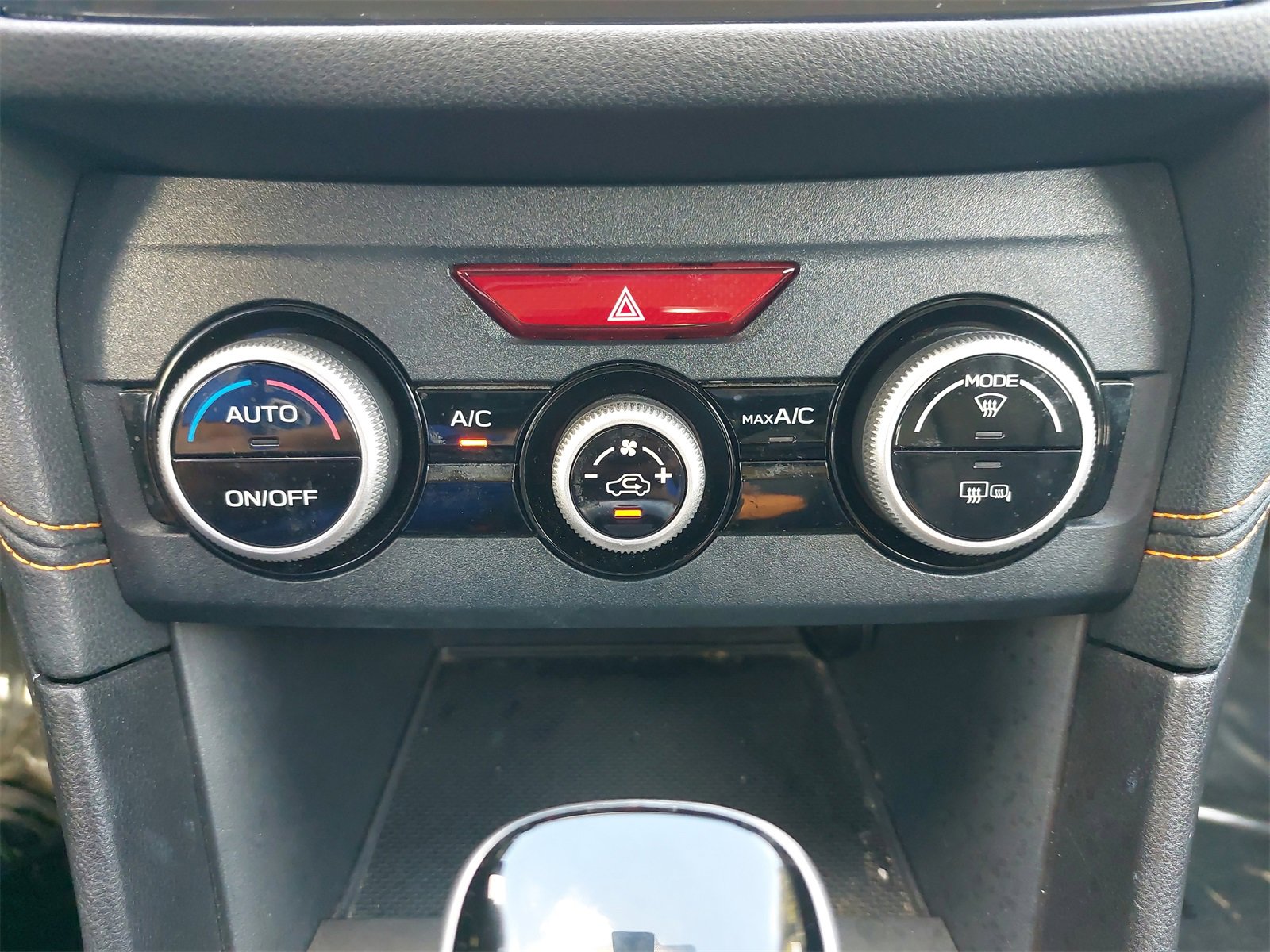 Used 2020 Subaru Crosstrek 2.0i Limited w/ Popular Package #2 image 22