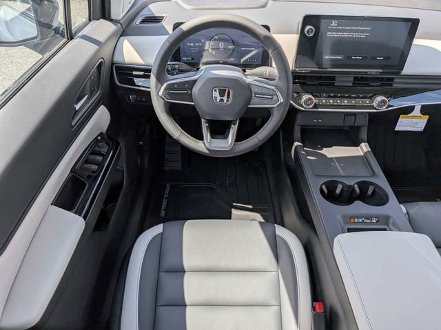 New 2026 Honda Prologue Touring image 16