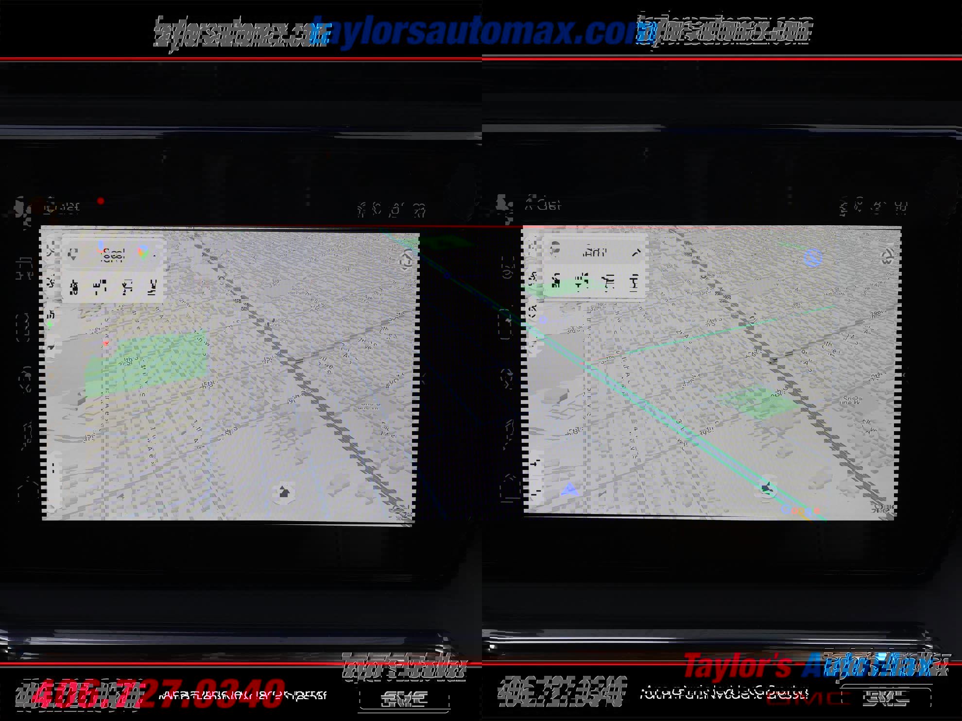 New 2026 GMC Sierra 1500 Denali Ultimate image 14