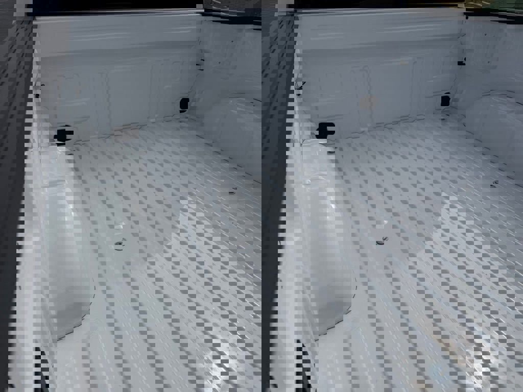 New 2026 Ford F150 XLT w/ Equipment Group 301A Standard image 31