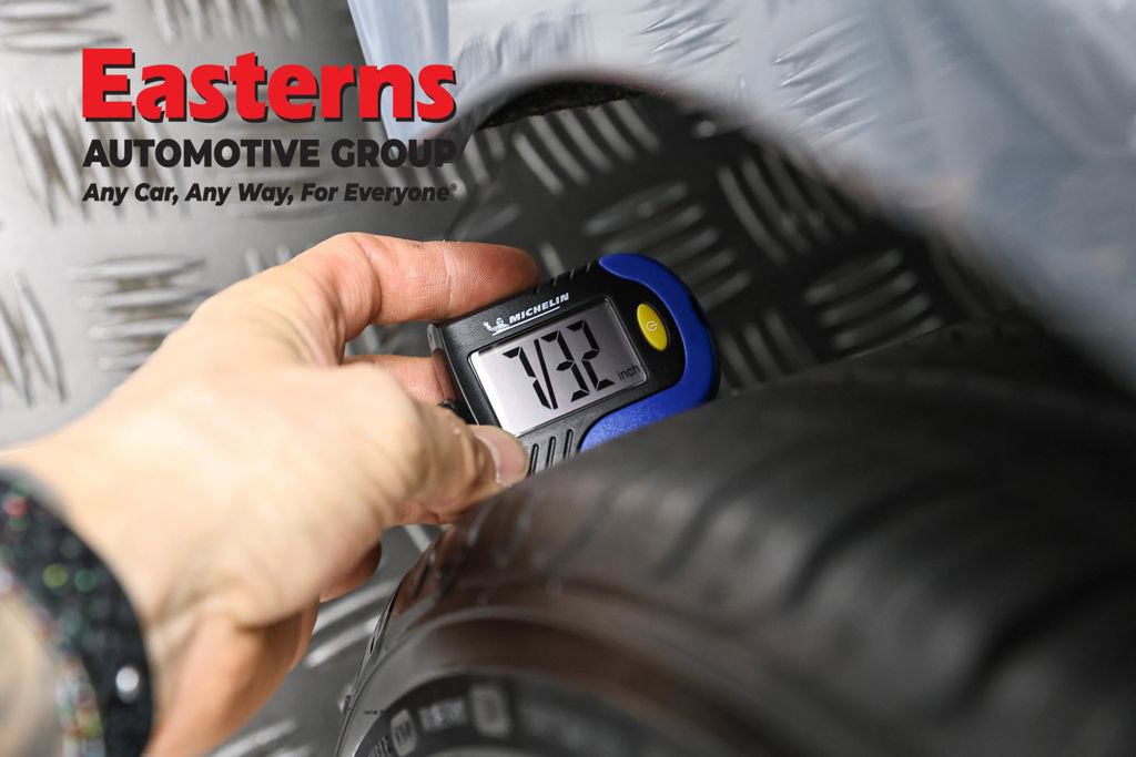 Used 2024 Honda Civic Sport image 25