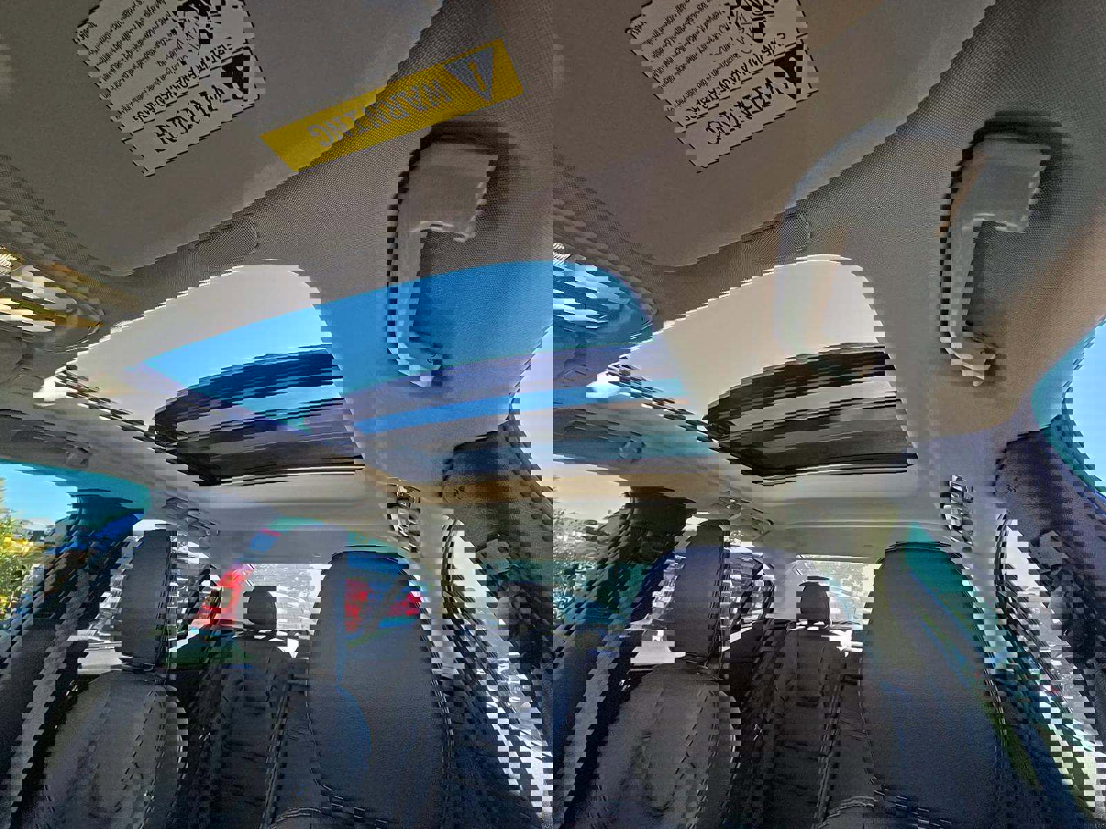 Used 2025 Volvo S60 B5 Core image 11