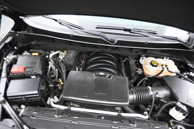 Used 2023 GMC Yukon XL Denali AWD/4WD image 32
