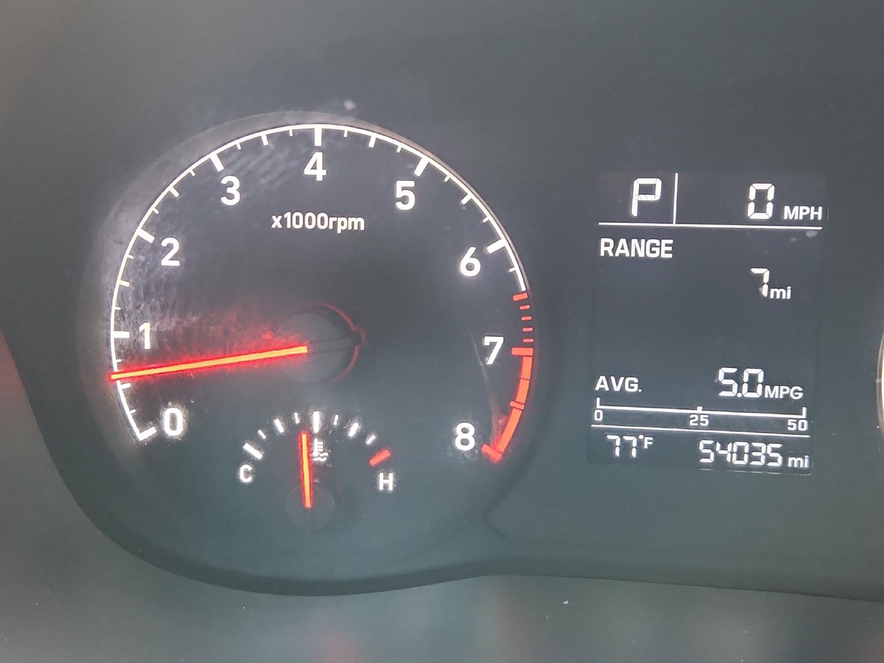 Used 2022 Hyundai Accent SEL FWD image 29