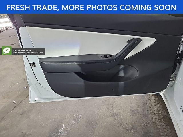 Used 2020 Tesla Model 3 Performance image 10