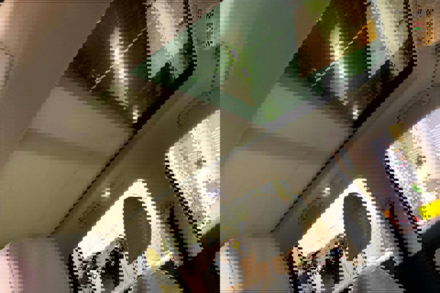 Used 2020 Volkswagen Tiguan SEL image 14