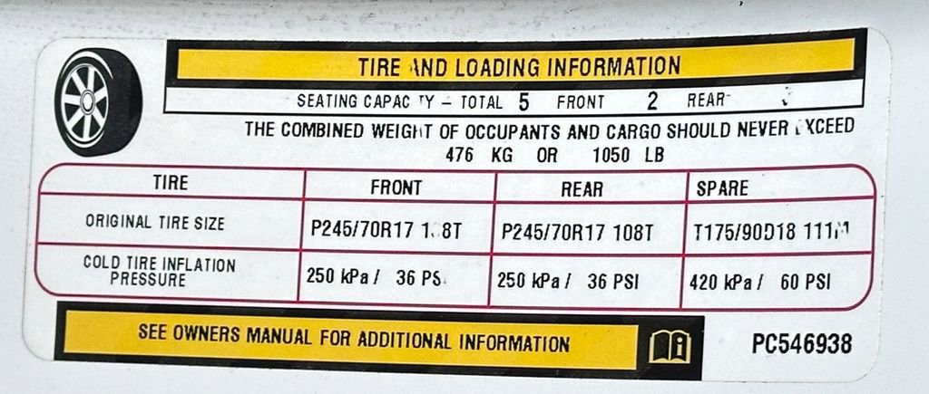 Used 2023 Jeep Grand Cherokee Laredo image 52