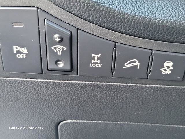 Used 2013 Kia Sportage EX w/ EX Premium Pkg image 20