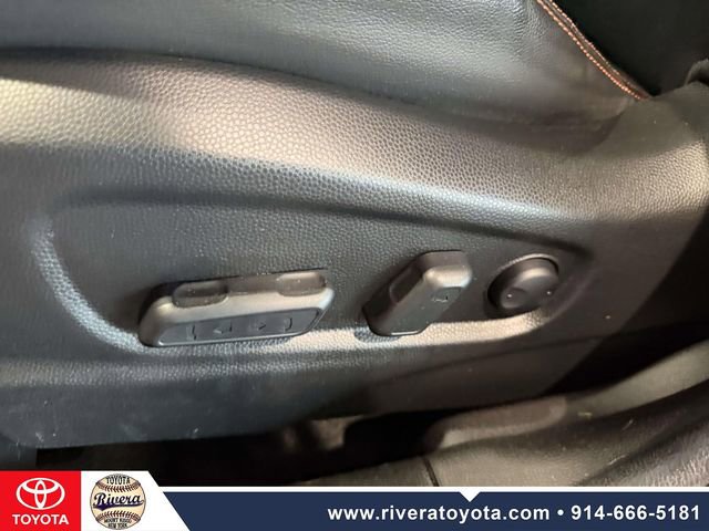 Used 2019 Kia Soul ! w/ Technology Package image 15