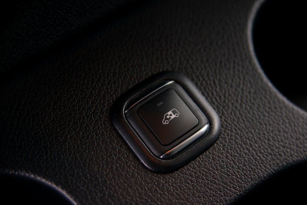 New 2025 Mercedes-Benz Sprinter 2500 image 39