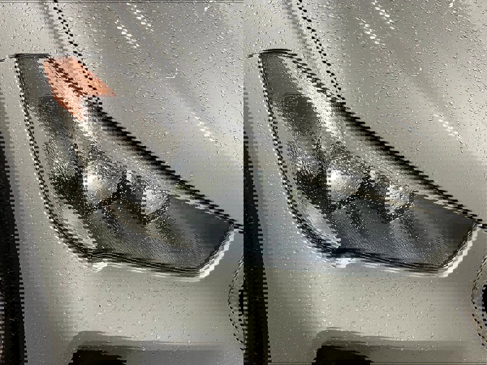 Used 2021 BMW X1 xDrive28i w/ Convenience Package image 33