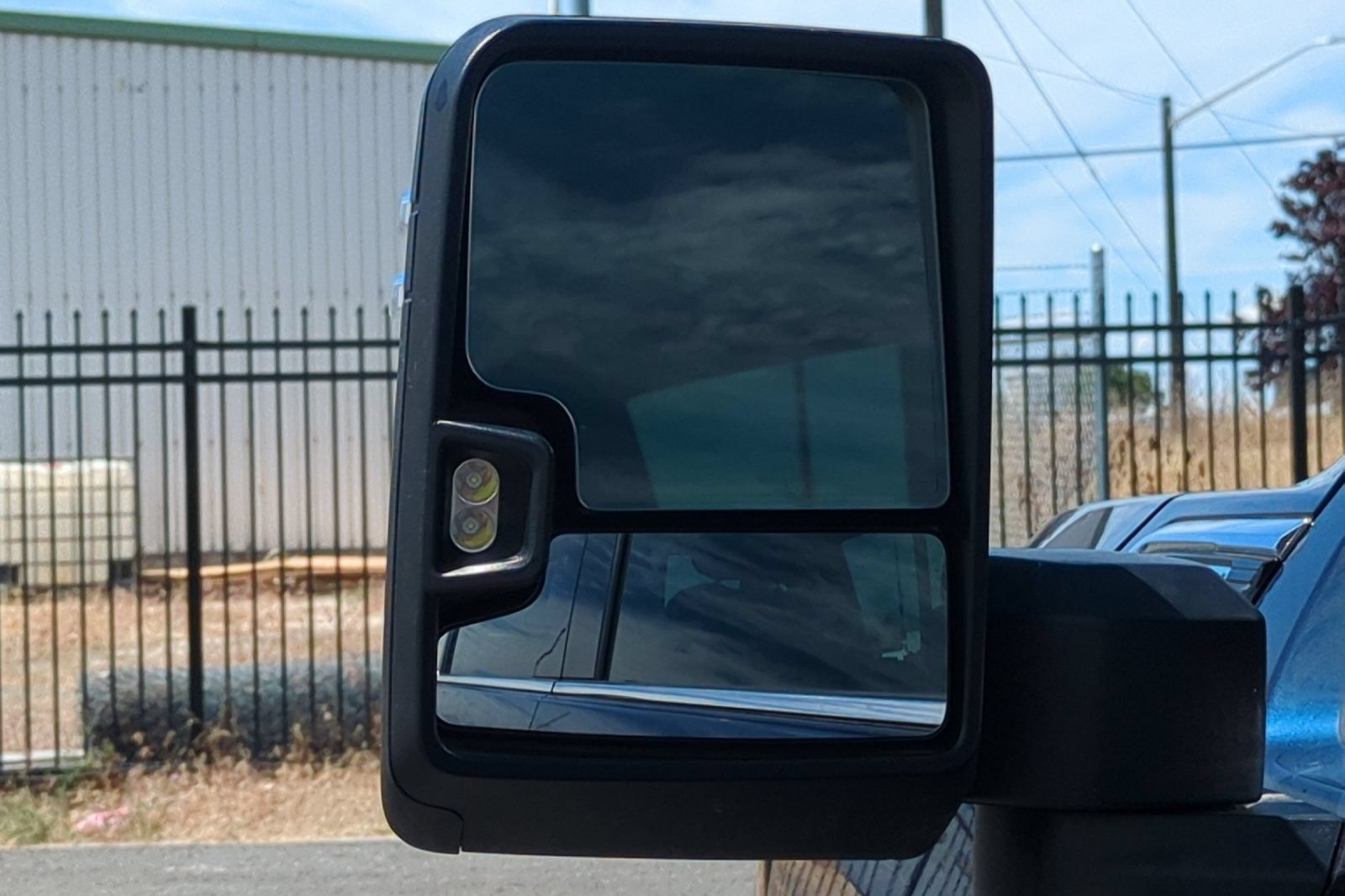 Used 2021 GMC Sierra 2500 SLE w/ SLE Value Package; AWD/4WD image 51