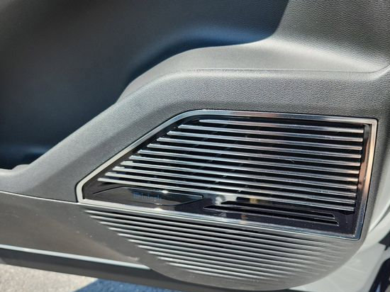 New 2025 Jeep Wagoneer S Limited AWD/4WD image 26