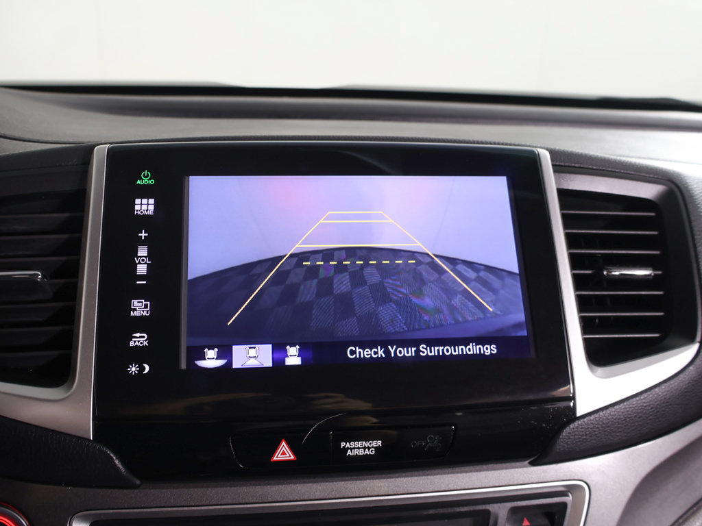 Used 2016 Honda Pilot EX-L image 47