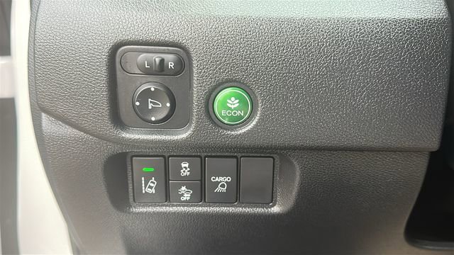 Used 2025 Honda Ridgeline RTL image 22